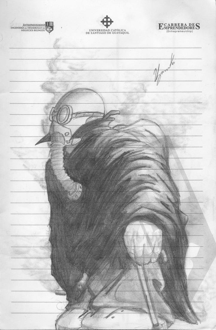 slipknot