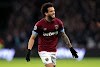 West Ham United news: Felipe Anderson says he wants to stay and win titles with Hammers and become a club legend like Paolo Di Canio
