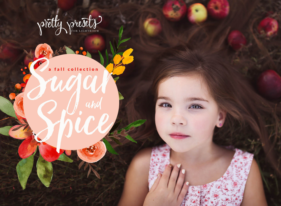 sugarandspice
