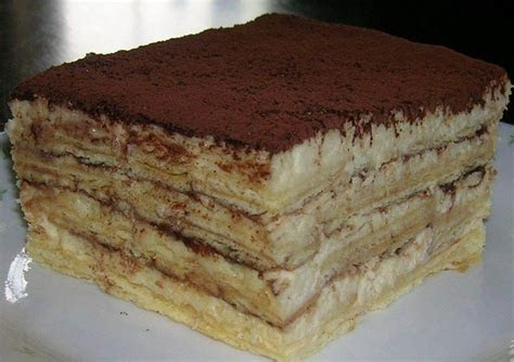 resepi biskut lapis koko cheese resepi bonda