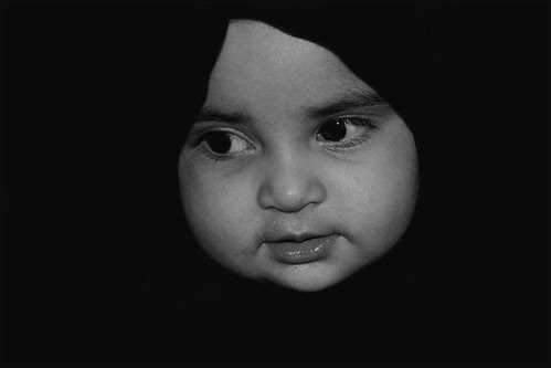 Nerjis Asif Shakir..Tryst With Photography.. by firoze shakir photographerno1