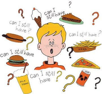dietitian