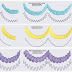 Cake Icing Practice Sheets - Pin by Laura Wagner on Cookie Ideas | Royal icing ... - They need to be cold.