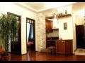 Rent apartment in Kiev, Ukraine by the day. No commission