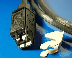 Token Ring on Token Ring   Wikipedia  La Enciclopedia Libre