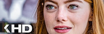 La La Land Trailer German Download Audio Mp3 and Mp4