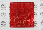 Inspirasi Pcb Socl 506 Fiber, Skema Pcb