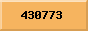 page counter