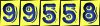 Web Counter