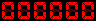 Compteur Visite