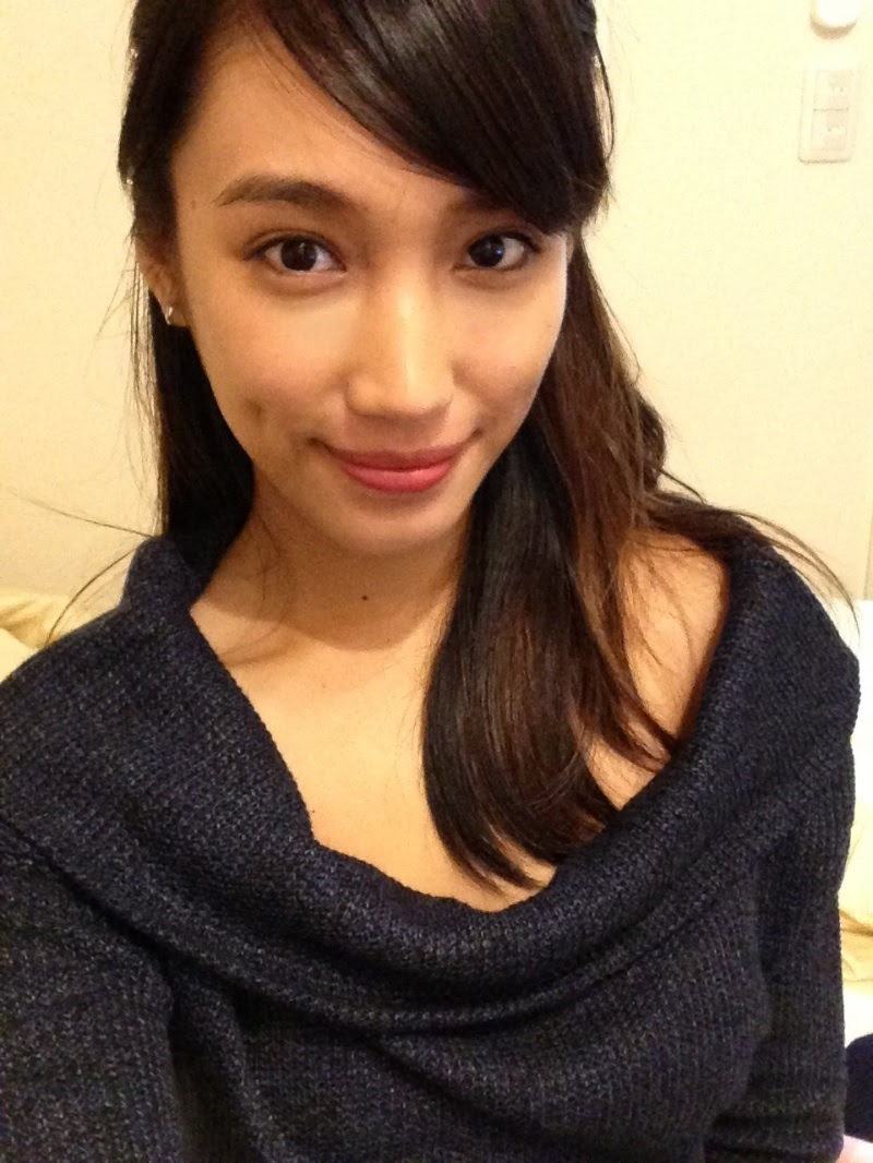 岡田サリオはハーフなの 本名や出身高校 中学などプロフィールをチェック 知っ得ｉｎｆｏ
