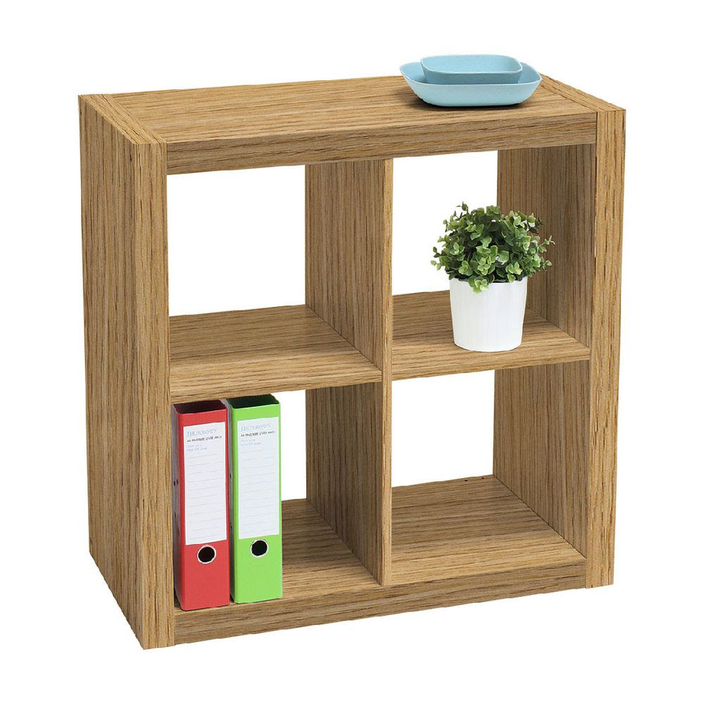 Childrenaposs Bookcases eBay
