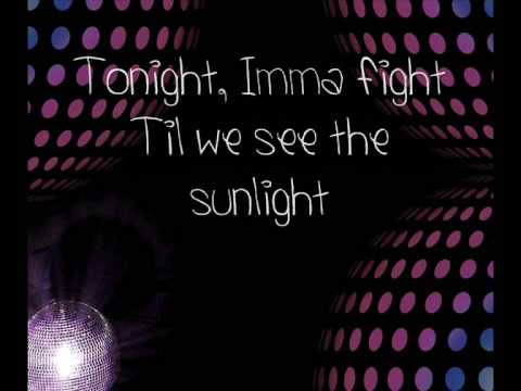 Selena Gomaz And The Scene Falling Down Lyrics Home Of The Song Lyrics Video Fanpop