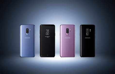 But when you check out our reasons to choose a samsung galaxy s8 over. 128GB and 256GB Galaxy S9, S9+ Now Up for Pre-Order!
