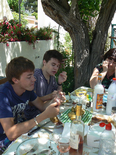 bel appétit.jpg