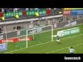 [無料ダウンロード！ √] ヴィル トール 211368-ヴィルトール サッカー