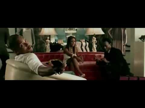 Anya Marina - Whatever You Like (album version). Anya Marina covers TI's "Whatever You 