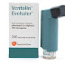 Inhaler Colors Chart 2021 - Fire Extinguisher Colours Explained In A Simple Guide - Classic blue, paired with darker blue depths, sleet.
