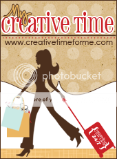  photo MCTBadge-1.png