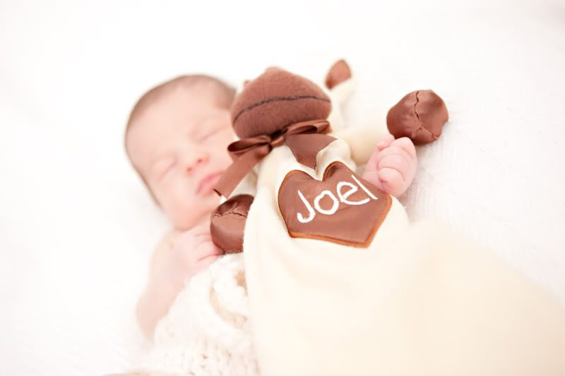 austin newborn photography,courtney sprague photography