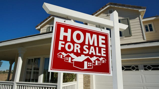 Find Out Why a Home Seller Is Moving to Craft the Perfect Offer