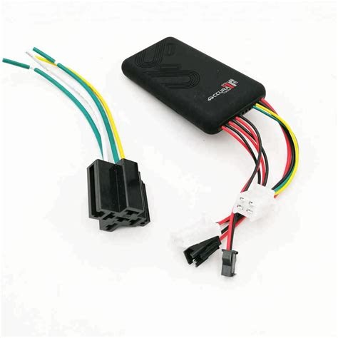 Download Manual Gsm Gprs Gps Tracker Portugues
