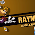 How To Unlock Rayman In Super Smash Flash 2 : His appearance is based on his design in the game rayman origins.