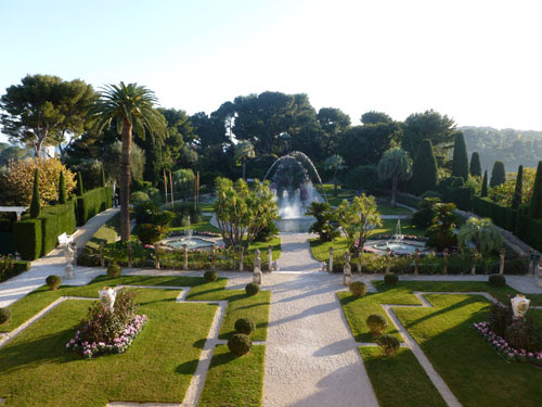 les jardins vus de haut.jpg