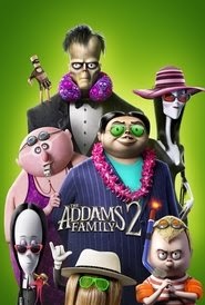 der Die Addams Family 2 film deutsch online komplett german >[720p]<
herunterladen on vip 2021