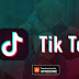 App Tiktok 18+ Mod Apk Download : Tiktok Download On Ios Iphone Ipad : Tiktok app is available on both android (google play store) & ios (iphone app store).