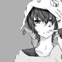漫画人物个性可爱卡通头像可爱的动漫人物图片可爱动漫人物大全女 微信头像图片大全