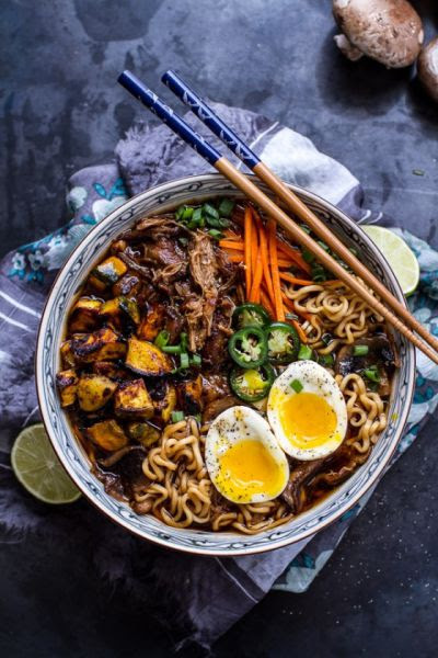 This Is Some Of The Most Amazing Looking Food Ever Made 
