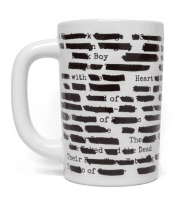 Christmas Gifts for Writers
