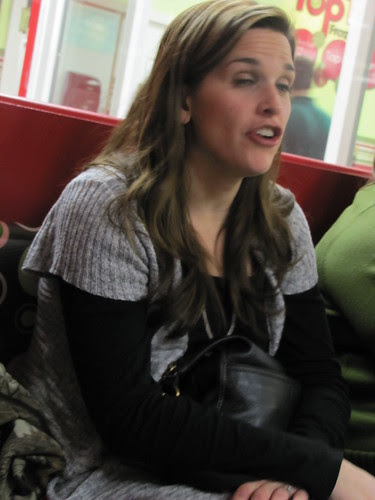 goober taylor picture