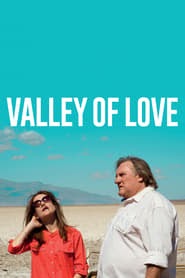 Valley of Love تنزيل الفيلم 1080pعبر الإنترنت باللغة العربية العنوان
الفرعي 2015