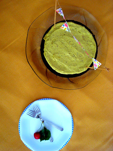 avocado vegan cake (4)
