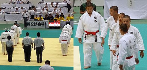 龍谷ニュース 旭川龍谷高等学校