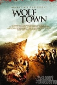 Imagen de Wolf Town