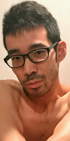 40 中田英寿を日 本代表に呼ぶ 上半身筋肉へのボケ ボケて Bokete