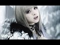 GARNiDELiA - Error Lyrics and English Translation