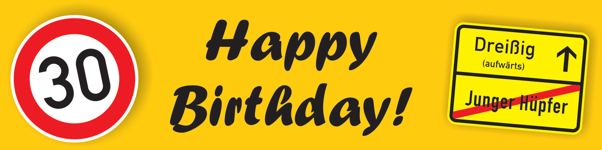 geburtstagswünsche zum geburtstag