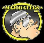 
"Major