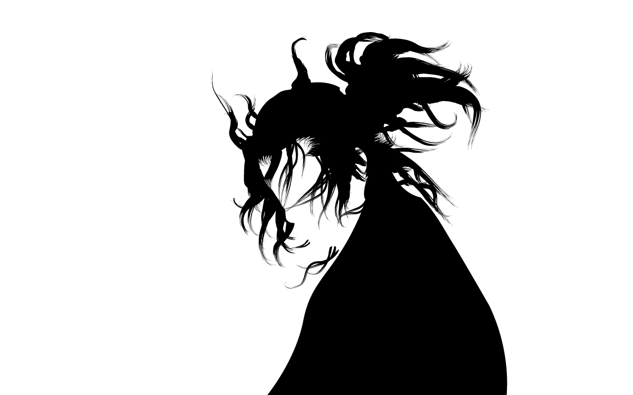 Ipod風の壁紙やら画像やらを作るスレまとめ 臨時避難場 マンガ バガボンド