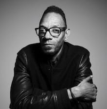 Beese Named Pres. of Island Records – RAMP – Radio and Music Pros