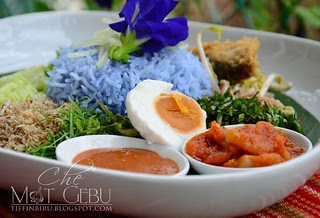 rsz_nasi_kerabu2