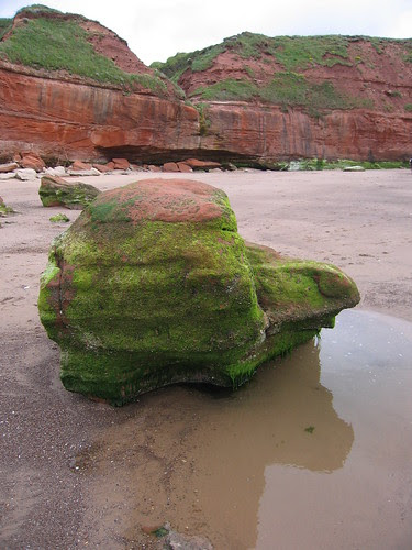 Exmouth to Exton 003