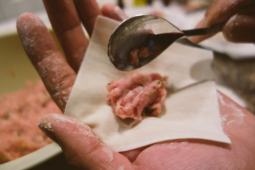 Wonton Wednesday-1