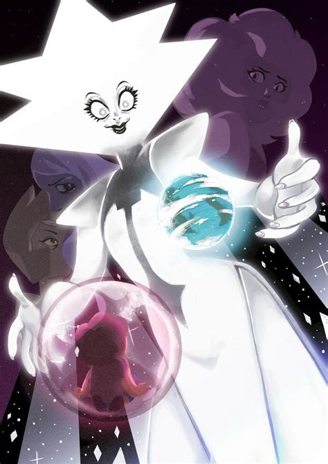 Steven universe — blue diamond's court. Blue Diamond (Steven Universe) - Zerochan Anime Image Board