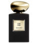 perfume Cuir Noir
