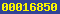 counter for blogger